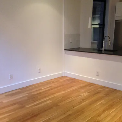 Rented by Westminster Management | media 38