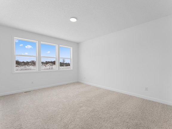 5th image of 20178 68th Pl