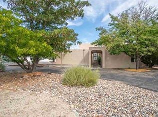 122 Mantey Heights Dr, Grand Junction, CO 81501