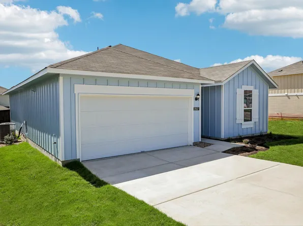 13517 Stocksbridge Dr, Pflugerville, TX 78660