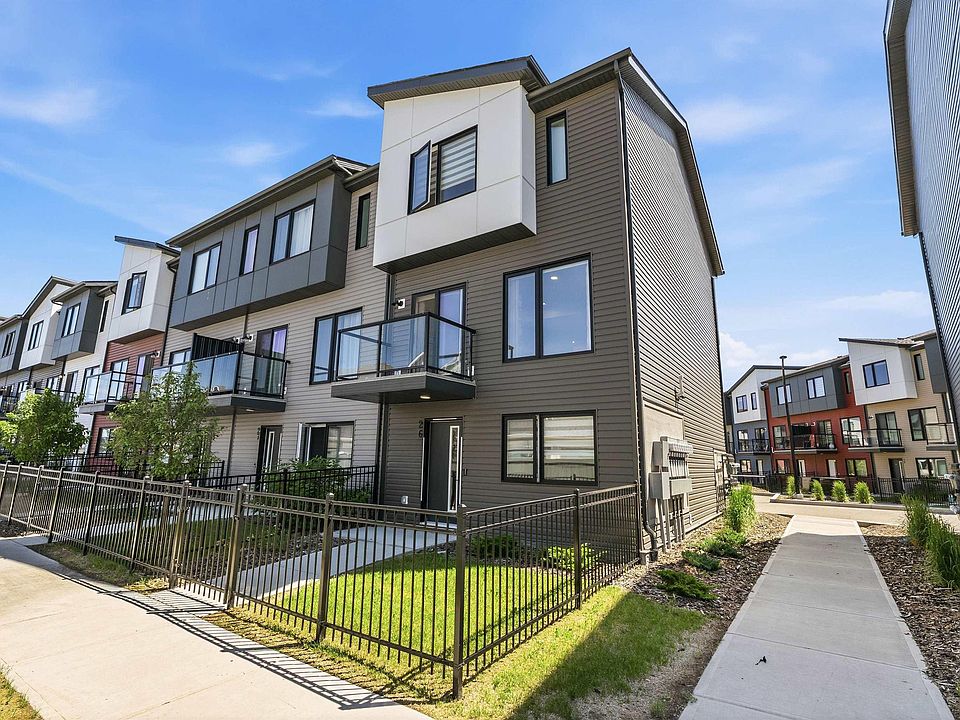 1st image of 11910 35th Ave SW #26