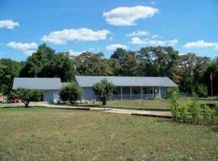 15408 State Road 23, Granger, IN 46530