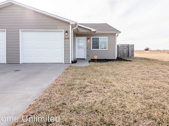 2nd image of 2518 Pintail Cir