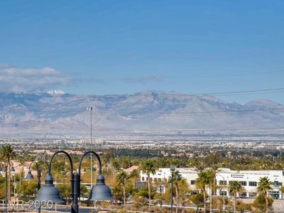 2220 Village Walk Dr Unit 3300, Henderson, NV, 89052