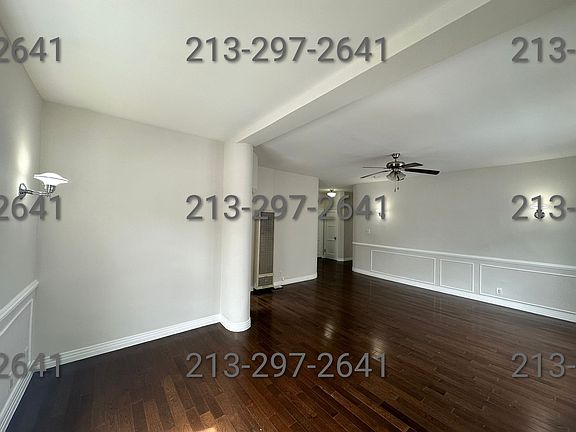 2nd image of 854 S Serrano Ave APT 208
