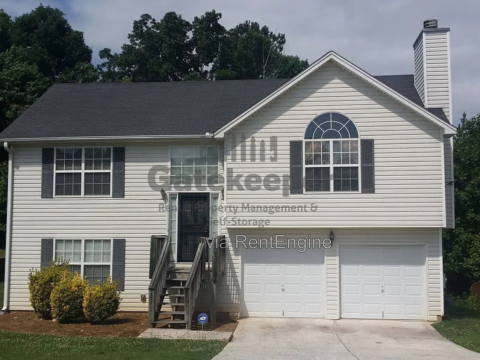 550 Cherry Branch Ln