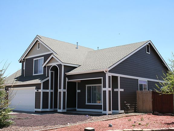 3rd image of 11261 Flagstaff Meadows Dr