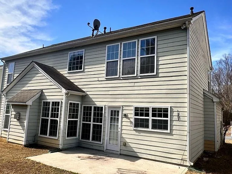 701 Courageous Ct — Photo 34