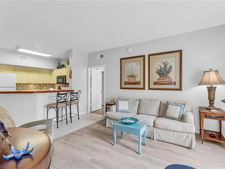 15645 Ocean Walk Cir #213 — Photo 6