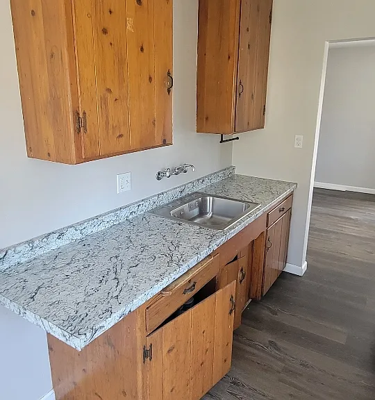 5613 Mildred St — Photo 23
