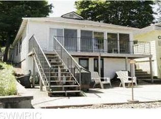 7267 Belding Rd NE, Rockford, MI 49341