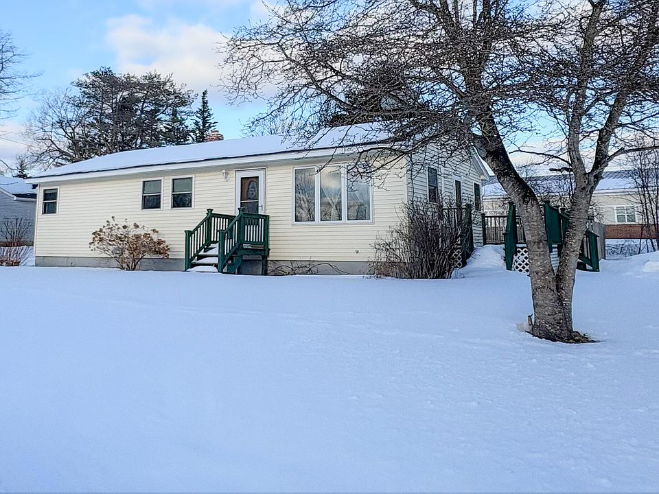 1st image of 21 Knox Brothers Avenue