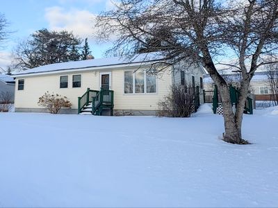 21 Knox Brothers Avenue, Searsport, ME, 04974