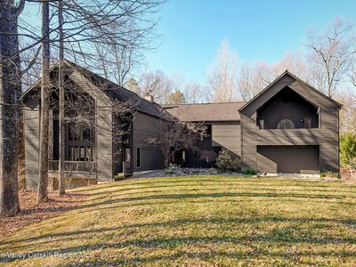 16 Winston Drive, Rhinebeck, NY, 12572