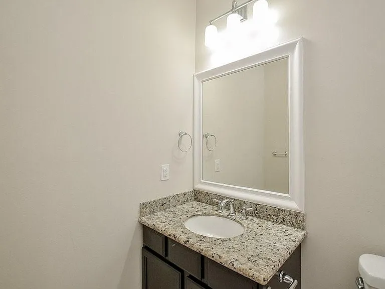 103 Kendrick Pines Blvd — Photo 36