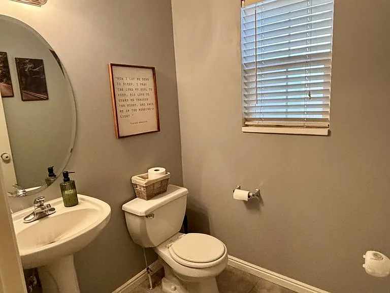 334 Birmingham Ln — Photo 30