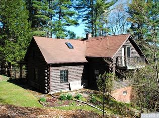 43 The Narrows Rd, East Chatham, NY 12060