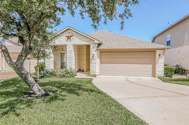1st image of 66 White Magnolia Cir #42