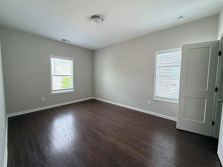 1769 Sanford Dr NW — Photo 19