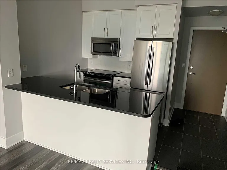 4065 Brickstone Mews #LPH7 — Photo 4