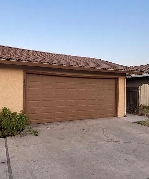 3380 Fosberg Rd — Photo 8