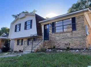 Spectrum, At& T, Direct Tv, Birmingham, AL 35206