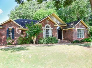 1950 Emerald Mountain Pkwy, Wetumpka, AL 36093