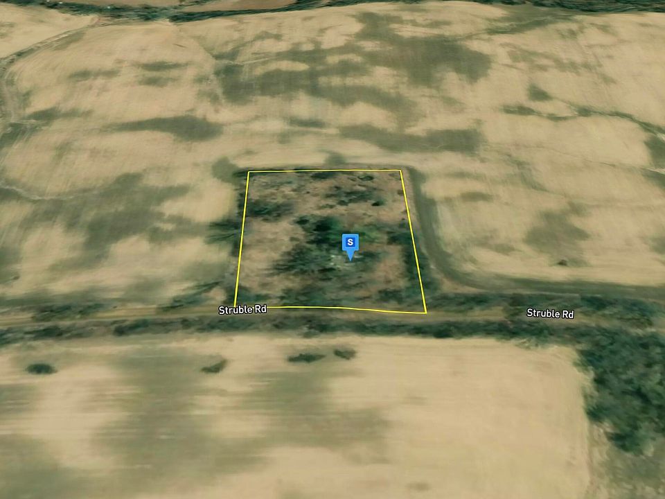 2nd image of 2874 Struble Rd