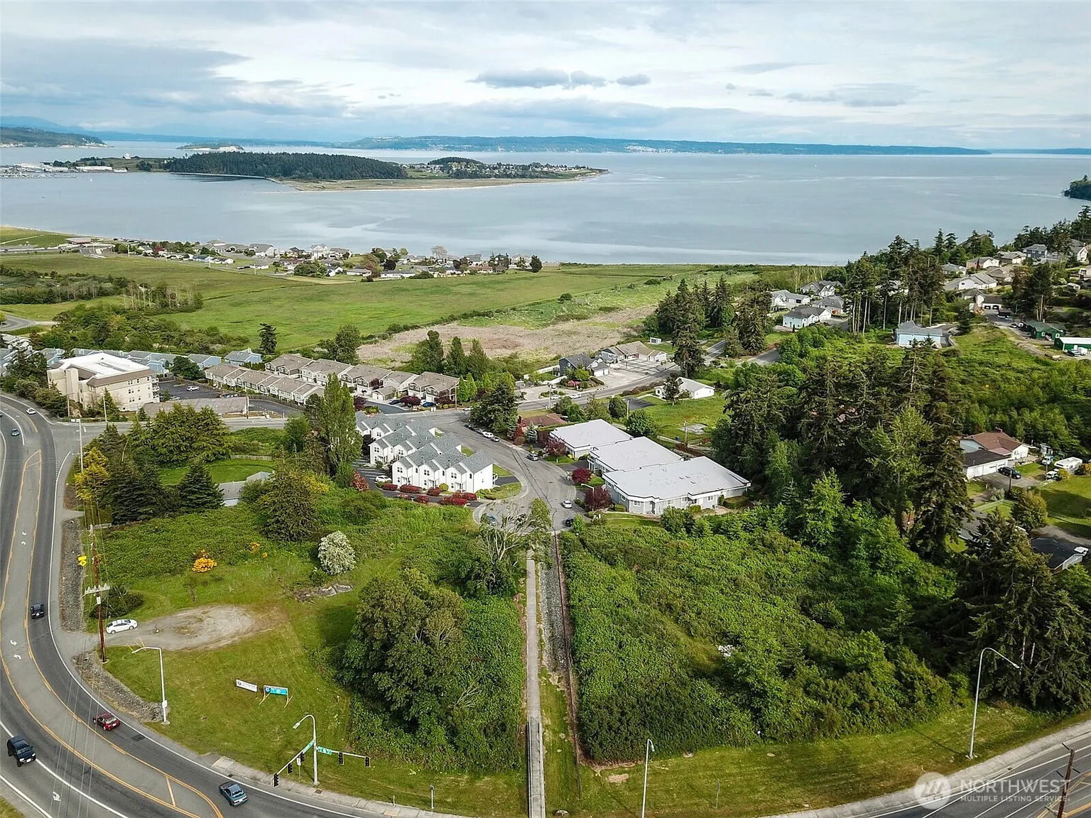 0 XXX State Route 20 (Lot 3) photo 1
