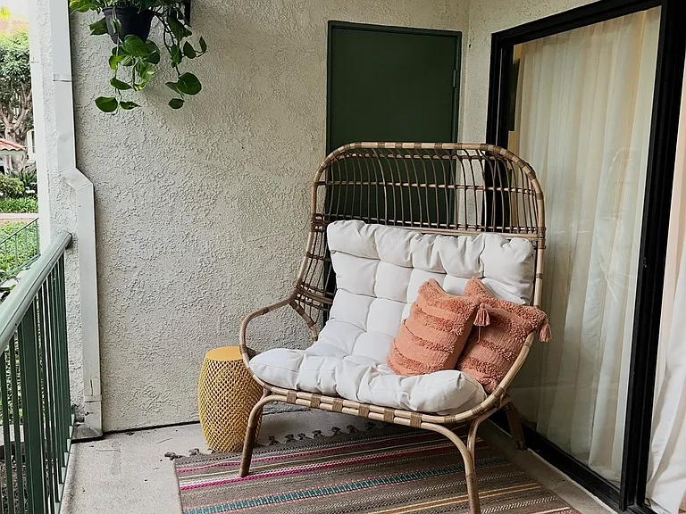 4115 Apricot Dr — Photo 9