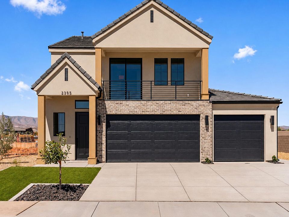 1st image of 2385 Patricia Dr