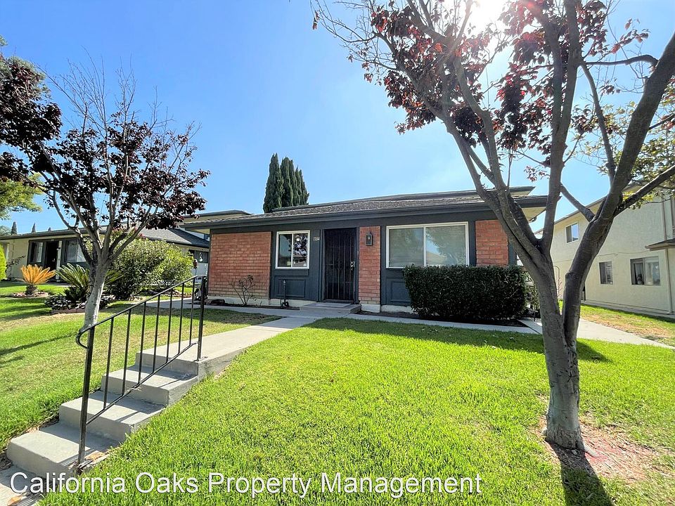 1st image of 1184 Bryce Way