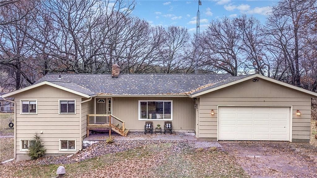S6951 County Road B, Eau Claire, WI 54701 Zillow