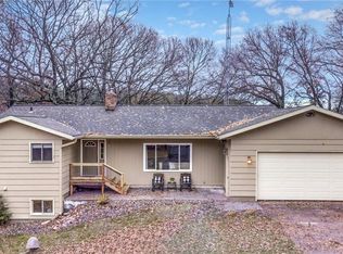 S6951 County Road B, Eau Claire, WI 54701