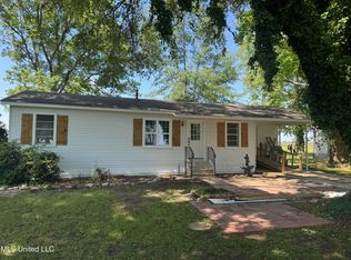 310 Traxler Rd, Ferriday, LA 71334
