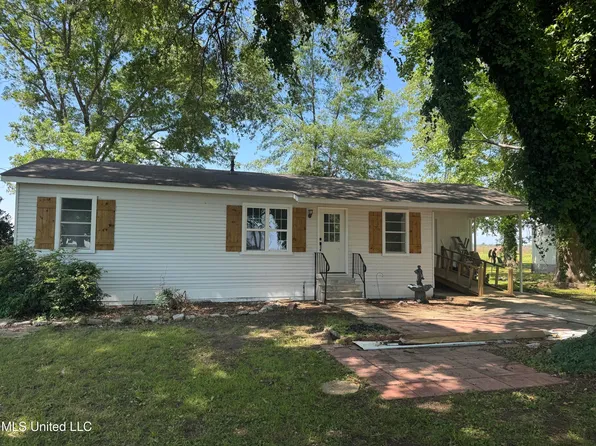 310 Traxler Rd, Ferriday, LA 71334