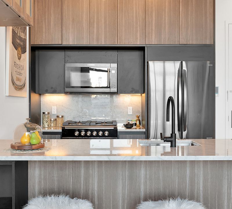 1st image of 5-33 48th Ave #3B