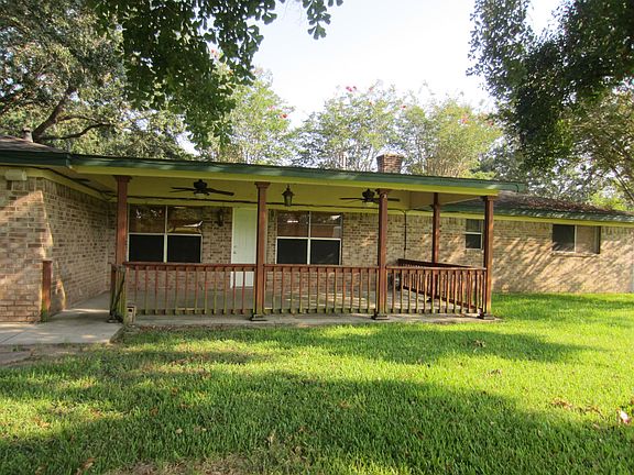 2nd image of 72 Doris Cir N #350