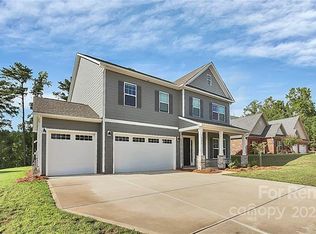 5296 Admirals Lndg, Lancaster, SC 29720