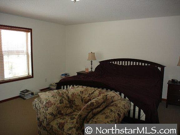 5th image of 4438 Heritage Parkway