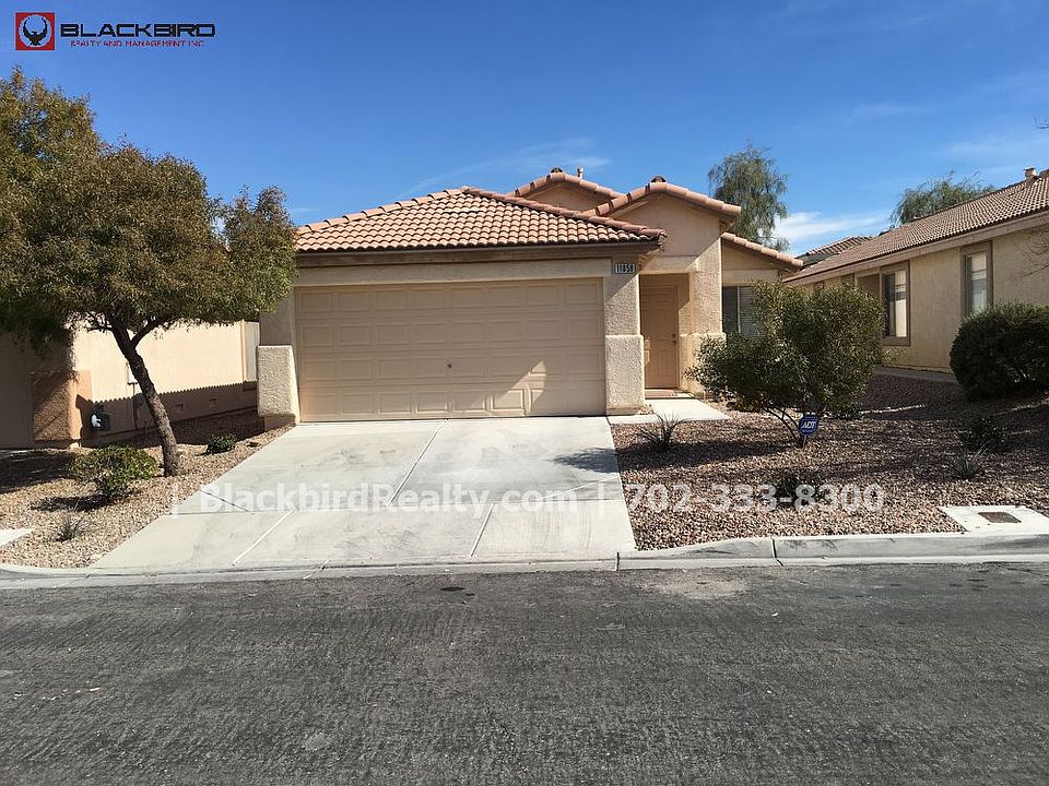 1st image of 11058 Zampino St