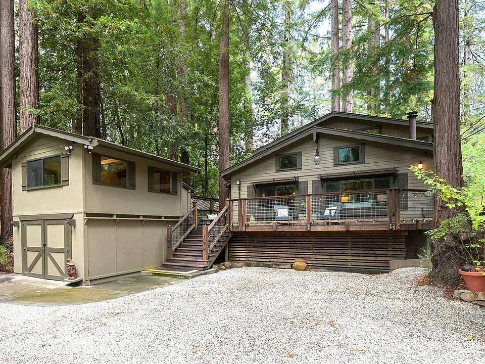 1st image of 19590 Redwood Drive
