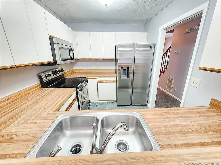 1165 Windham Ct — Photo 9
