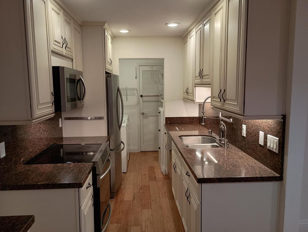 1514 Dolphin Dr #1514, Aptos, CA - More
