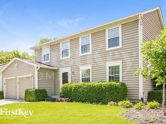 2nd image of 7815 Bryden Dr