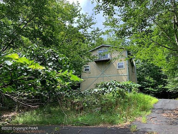 2nd image of 9868 Deerwood Dr