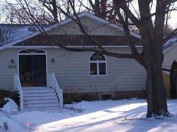 1st image of 1413 3rd St