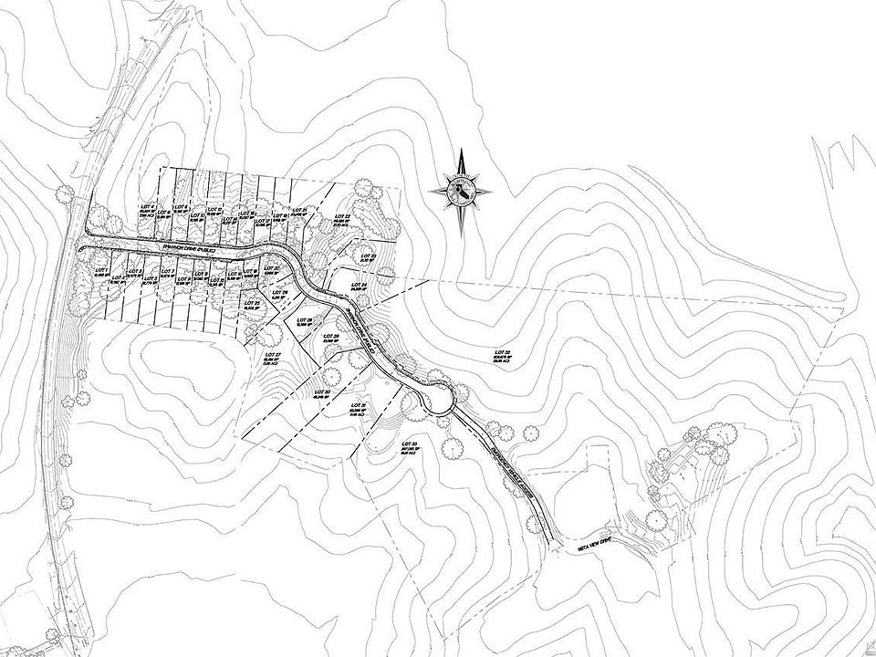 31200 Highway 101, Cloverdale, CA 95425 MLS 22031363 Zillow