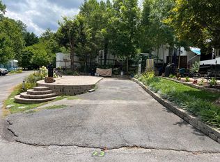 4229 E Pkwy LOT 73, Gatlinburg, TN 37738