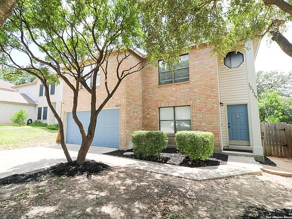 4th image of 10219 Sandbrook Hill